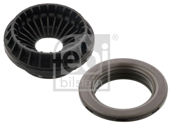Repair Kit, suspension strut support mount